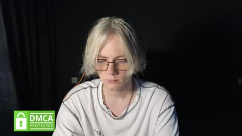 Kirill and Andrey online show from May 2026 02:33:02 PM