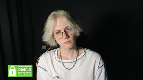 Kirill and Andrey online show from May 2026 02:39:01 AM