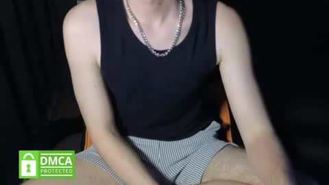 Kirill and Andrey online show from May 2026 03:31:02 PM