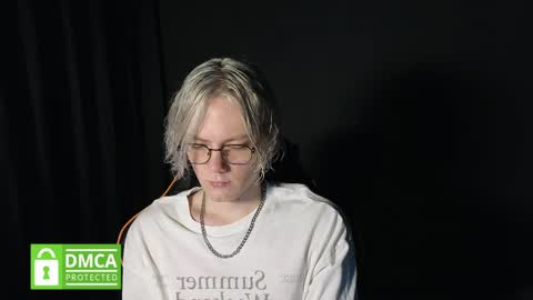 Kirill and Andrey online show from May 2026 09:11:02 PM