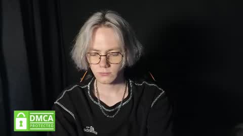 Kirill and Andrey online show from June 2026 06:58:01 AM