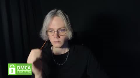 Kirill and Andrey online show from June 2026 07:53:02 AM