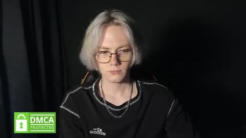 Kirill and Andrey online show from June 2026 07:18:01 AM
