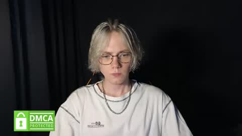 Kirill and Andrey online show from June 2026 09:29:01 AM