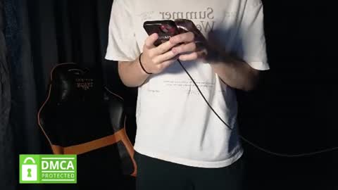 Kirill and Andrey online show from June 2026 09:19:02 AM