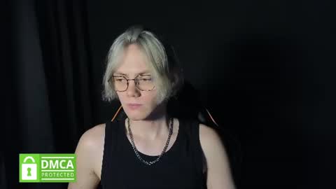 Kirill and Andrey online show from June 2026 10:06:02 AM