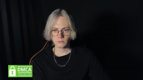 Kirill and Andrey online show from June 2026 11:12:02 AM