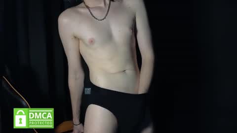 Kirill and Andrey online show from June 2026 03:37:02 PM