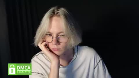 Kirill and Andrey online show from June 2026 04:31:01 AM