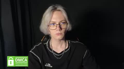 Kirill and Andrey online show from June 2026 08:45:02 AM