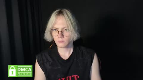 Kirill and Andrey online show from June 2026 08:57:02 AM