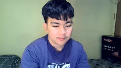 Snapshot of kirito_kun07 chatting on November 2025 03:21:01 PM Kirito online show from November 2025 03:21:01 PM