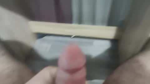 Snapshot of kiritomhd chatting on October 2025 11:27:02 PM Tarek online show from October 2025 11:27:02 PM