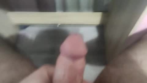 Snapshot of kiritomhd chatting on October 2025 11:04:02 PM Tarek online show from October 2025 11:04:02 PM