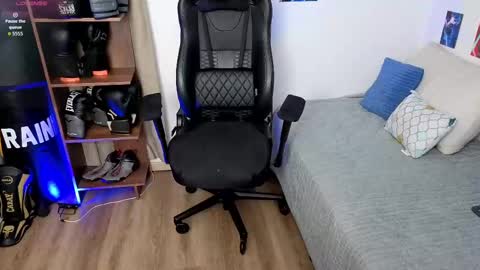 Snapshot of kiritosexhot chatting on October 2025 02:59:01 AM Jacob online show from October 2025 02:59:01 AM