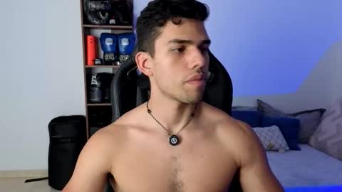 Jacob online show from February 2026 04:05:02 AM