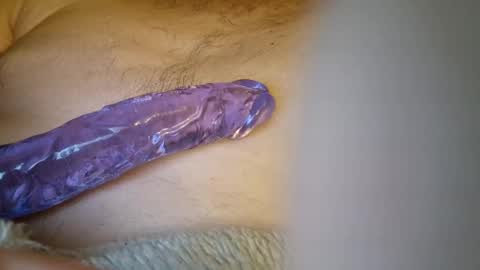 Snapshot of kirkboy89 chatting on February 2025 01:15:01 AM My first dildo online show from February 2025 01:15:01 AM