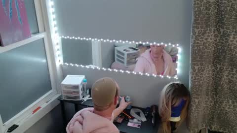 Onya online show from February 2025 09:01:01 AM