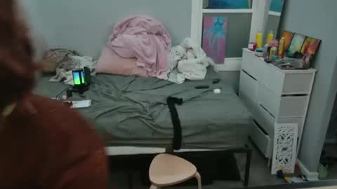 Onya online show from October 2025 06:14:02 AM