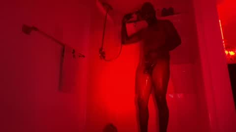 kirkojockz online show from August 2026 11:23:02 AM