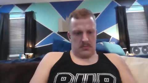 Snapshot of kirksadventuretime chatting on February 2026 05:46:02 AM Kirk online show from February 2026 05:46:02 AM