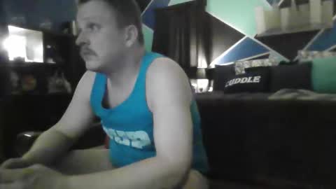 Snapshot of kirksadventuretime chatting on March 2026 05:55:01 AM Kirk online show from March 2026 05:55:01 AM