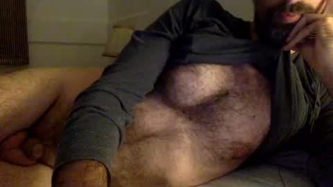 kirlian online show from January 2026 10:03:02 PM