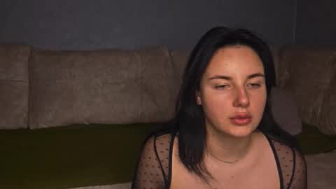 Snapshot of kirunya chatting on January 2026 05:38:02 PM Kira online show from January 2026 05:38:02 PM