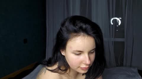 Snapshot of kirunya chatting on February 2026 05:22:02 PM Kira online show from February 2026 05:22:02 PM