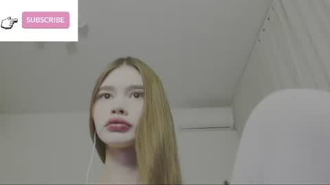KISAMURIA online show from May 2026 10:17:01 PM