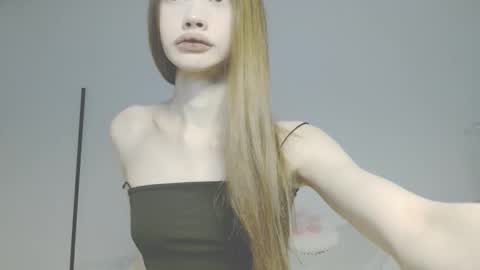 KISAMURIA online show from June 2026 05:57:02 PM