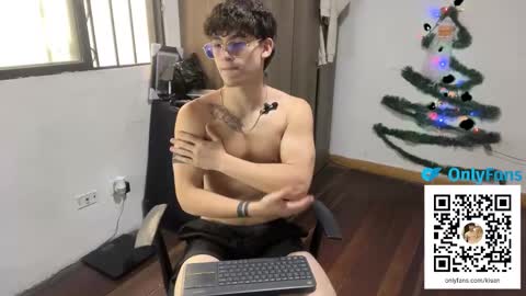 Kisan online show from December 2024 03:55:01 PM