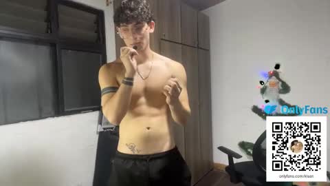 Kisan online show from December 2024 05:15:02 AM