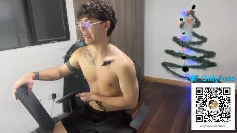 Kisan online show from December 2024 08:22:02 AM