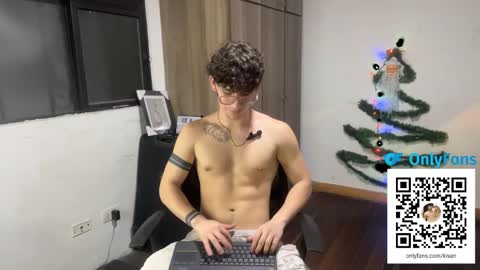 Kisan online show from December 2024 05:09:02 AM