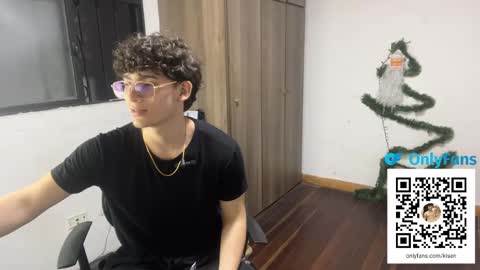 Kisan online show from December 2024 12:19:01 AM