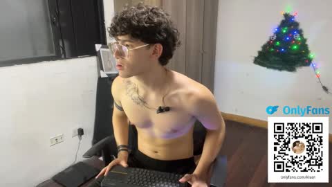 Kisan online show from December 2024 03:25:01 AM