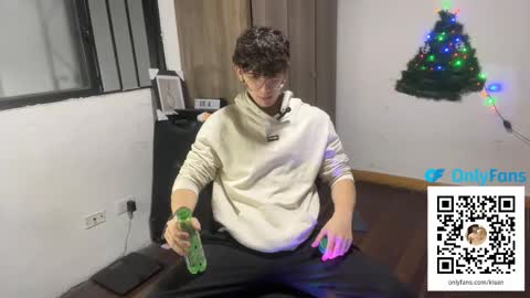 Kisan online show from December 2024 01:56:02 AM