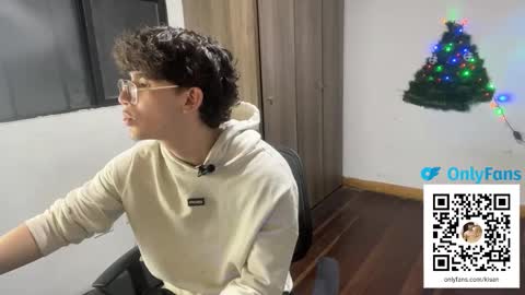 Kisan online show from December 2024 04:57:01 AM