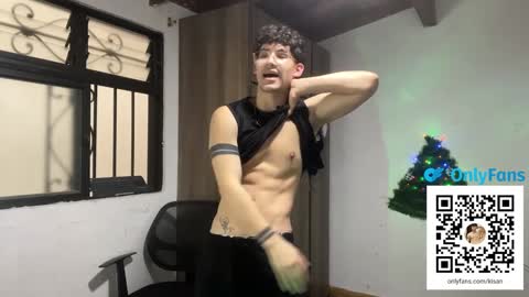 Kisan online show from December 2024 10:16:02 PM