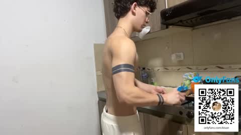 Kisan online show from December 2024 01:21:01 AM