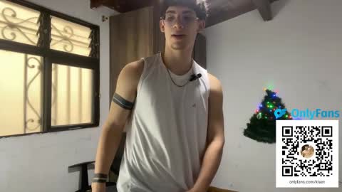 Kisan online show from December 2024 09:52:01 PM