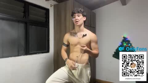 Kisan online show from December 2024 02:44:02 AM