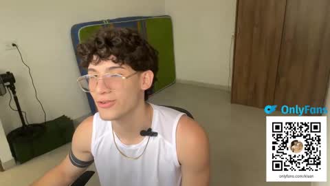 Kisan online show from December 2024 06:44:02 PM