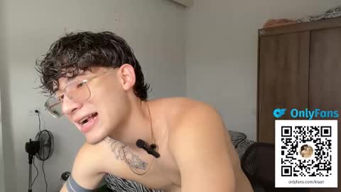 Kisan online show from December 2024 03:15:01 PM