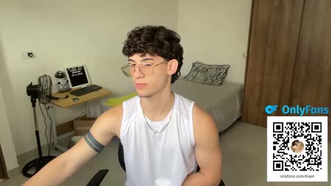 Kisan online show from January 2025 02:30:01 PM