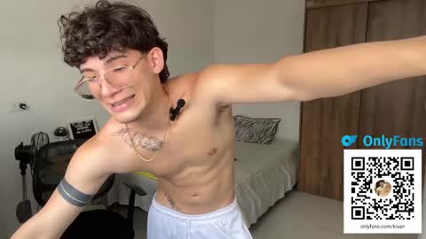 Kisan online show from January 2025 05:31:01 PM