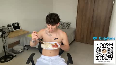 Kisan online show from January 2025 08:32:02 PM