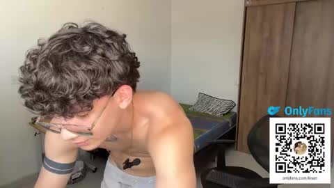 Kisan online show from January 2025 08:28:02 PM