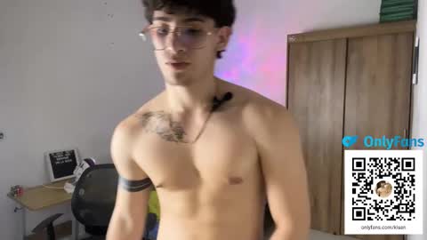 Kisan online show from January 2025 11:31:01 PM